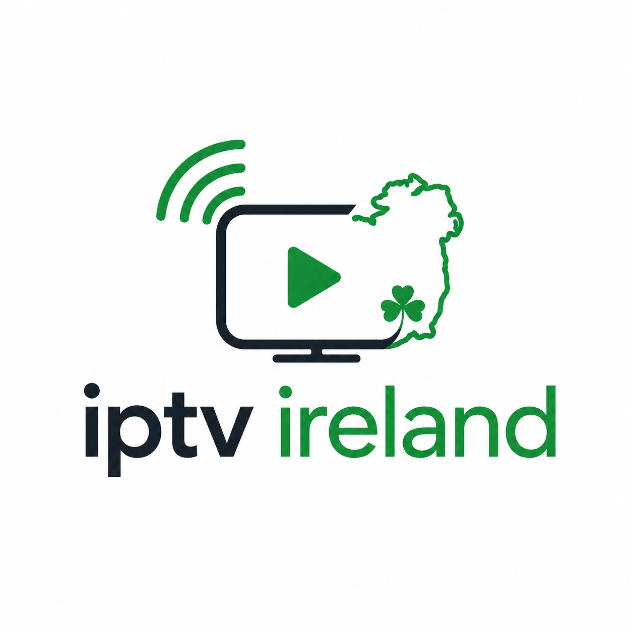 IPTV Ireland Hub